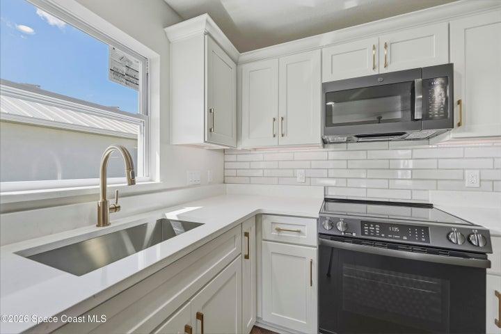 5816 Hammock Street, Mims, FL, 32754 photo 14