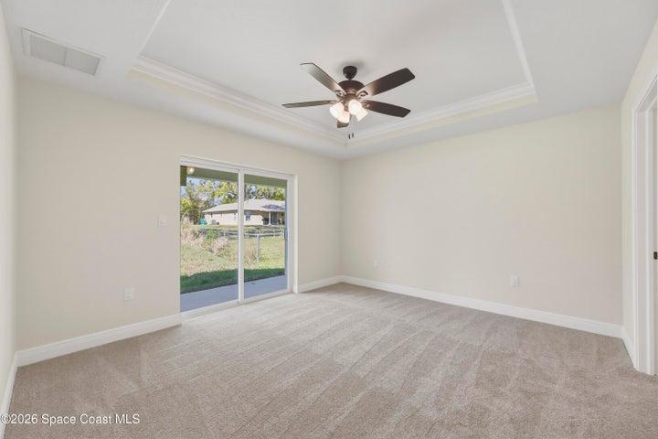 5816 Hammock Street, Mims, FL, 32754 photo 16