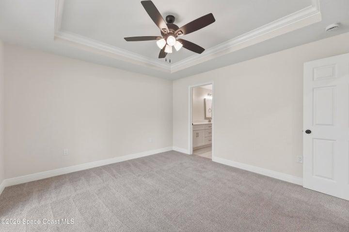 5816 Hammock Street, Mims, FL, 32754 photo 17