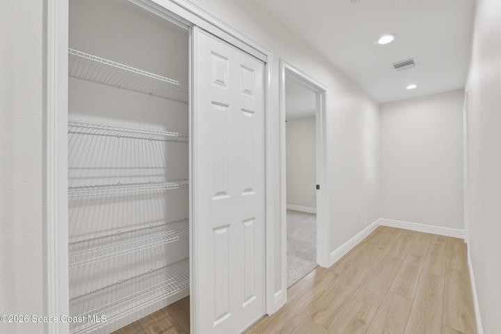 5816 Hammock Street, Mims, FL, 32754 photo 18