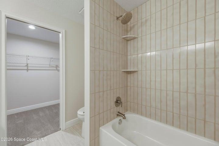 5816 Hammock Street, Mims, FL, 32754 photo 25