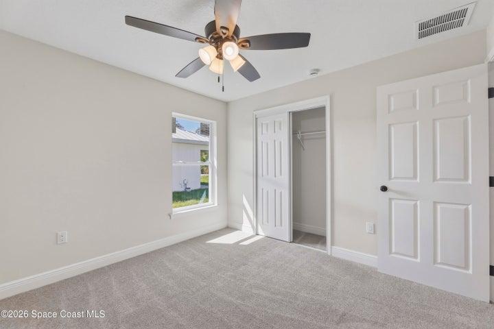 5816 Hammock Street, Mims, FL, 32754 photo 27