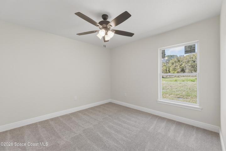 5816 Hammock Street, Mims, FL, 32754 photo 30