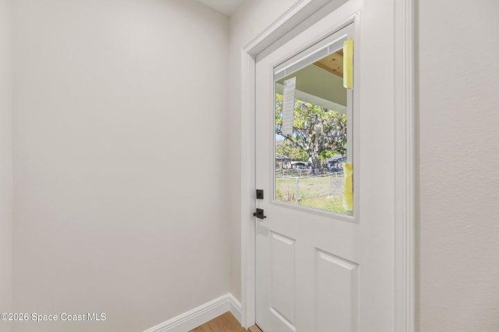 5816 Hammock Street, Mims, FL, 32754 photo 35