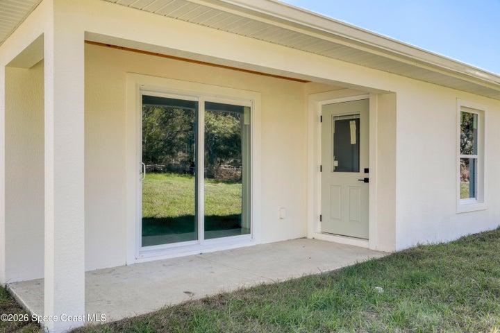 5816 Hammock Street, Mims, FL, 32754 photo 36