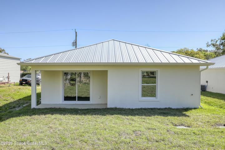 5816 Hammock Street, Mims, FL, 32754 photo 37
