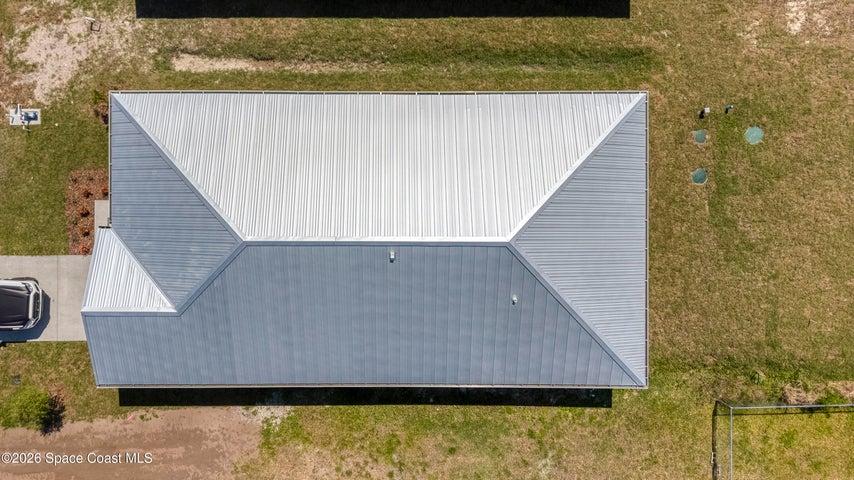 5816 Hammock Street, Mims, FL, 32754 photo 42