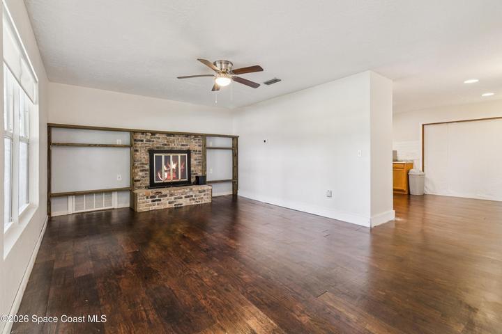 2235 Macedo Road NE, Palm Bay, FL, 32907 photo 9