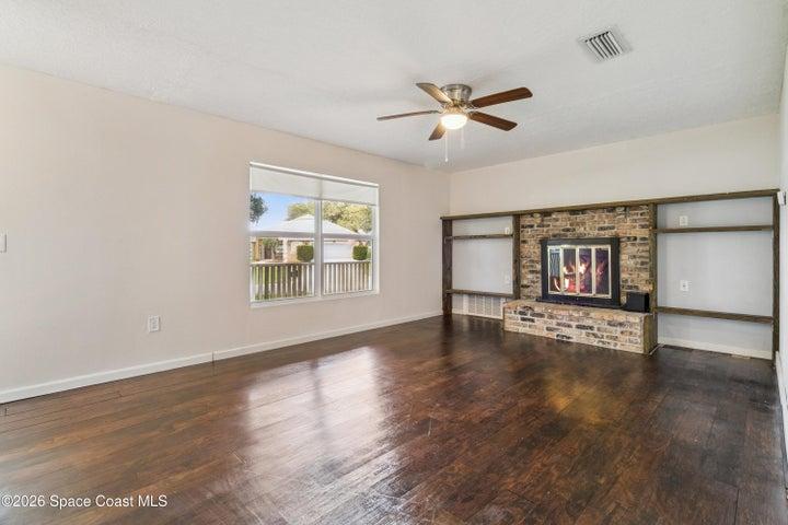 2235 Macedo Road NE, Palm Bay, FL, 32907 photo 10