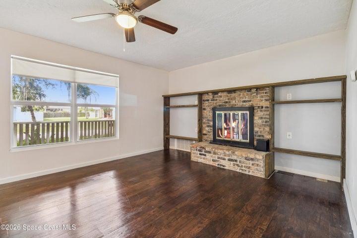 2235 Macedo Road NE, Palm Bay, FL, 32907 photo 11