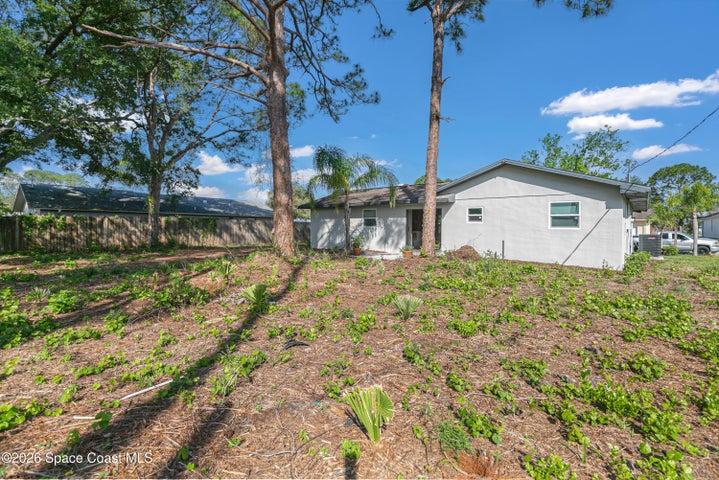710 Airoso Road SE, Palm Bay, FL, 32909 photo 23