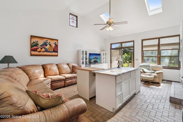 2235 Macedo Road NE, Palm Bay, FL, 32907 photo 19