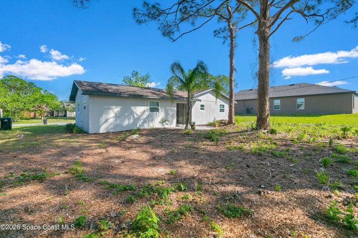 710 Airoso Road SE, Palm Bay, FL, 32909 photo 22