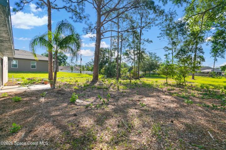 710 Airoso Road SE, Palm Bay, FL, 32909 photo 21