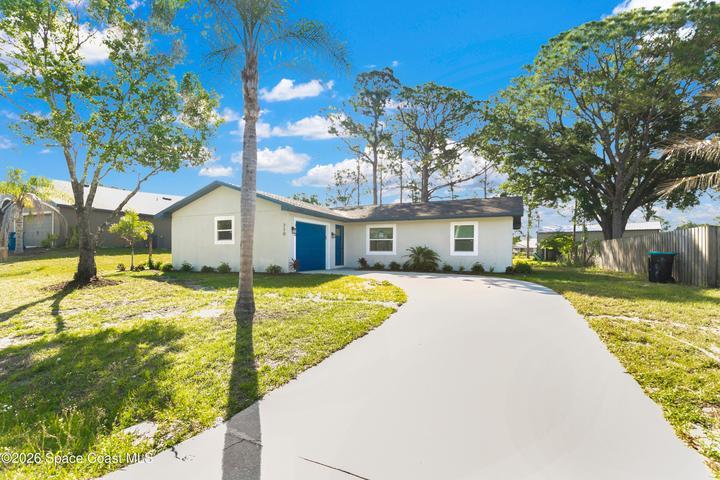 710 Airoso Road SE, Palm Bay, FL, 32909 photo 2