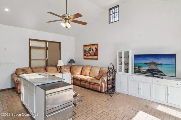 2235 Macedo Road NE, Palm Bay, FL, 32907 photo 20