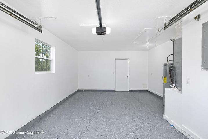 710 Airoso Road SE, Palm Bay, FL, 32909 photo 20
