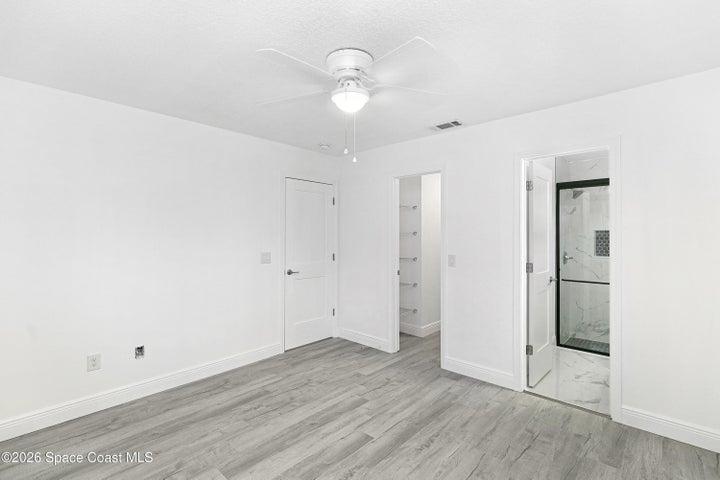710 Airoso Road SE, Palm Bay, FL, 32909 photo 17