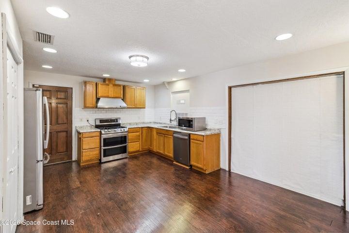 2235 Macedo Road NE, Palm Bay, FL, 32907 photo 8