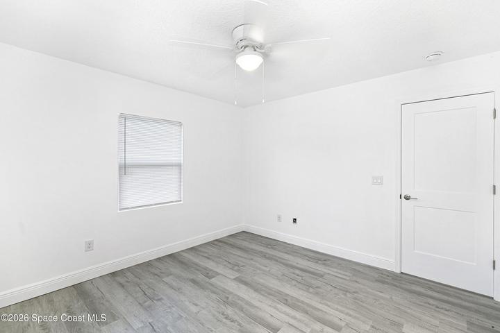 710 Airoso Road SE, Palm Bay, FL, 32909 photo 18