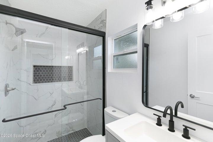 710 Airoso Road SE, Palm Bay, FL, 32909 photo 19