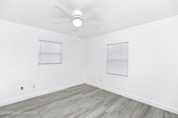 710 Airoso Road SE, Palm Bay, FL, 32909 photo 10