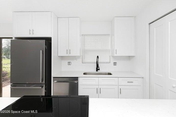 710 Airoso Road SE, Palm Bay, FL, 32909 photo 9