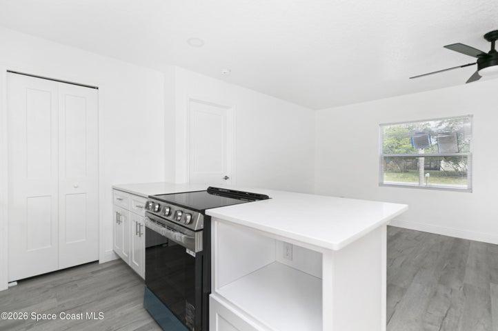 710 Airoso Road SE, Palm Bay, FL, 32909 photo 7