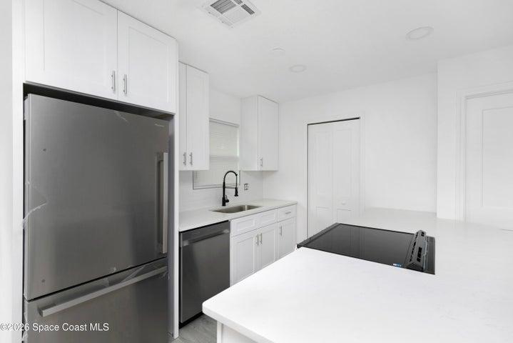 710 Airoso Road SE, Palm Bay, FL, 32909 photo 8