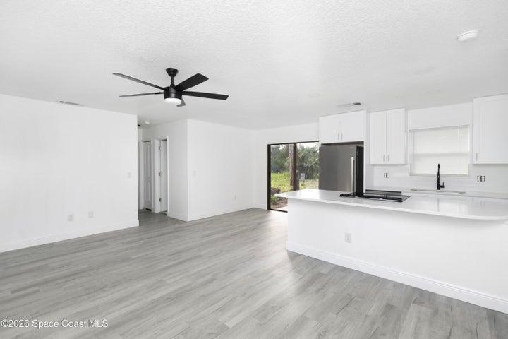 710 Airoso Road SE, Palm Bay, FL, 32909 photo 6