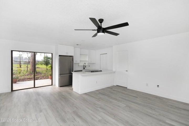 710 Airoso Road SE, Palm Bay, FL, 32909 photo 5