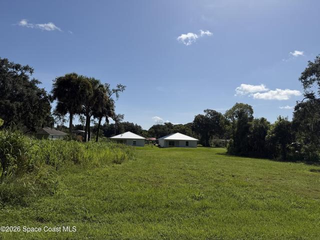 5816 Hammock Street, Mims, FL, 32754 photo 44