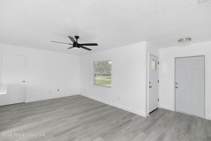 710 Airoso Road SE, Palm Bay, FL, 32909 photo 3