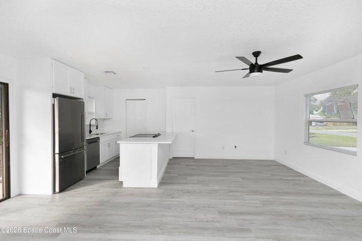 710 Airoso Road SE, Palm Bay, FL, 32909 photo 4
