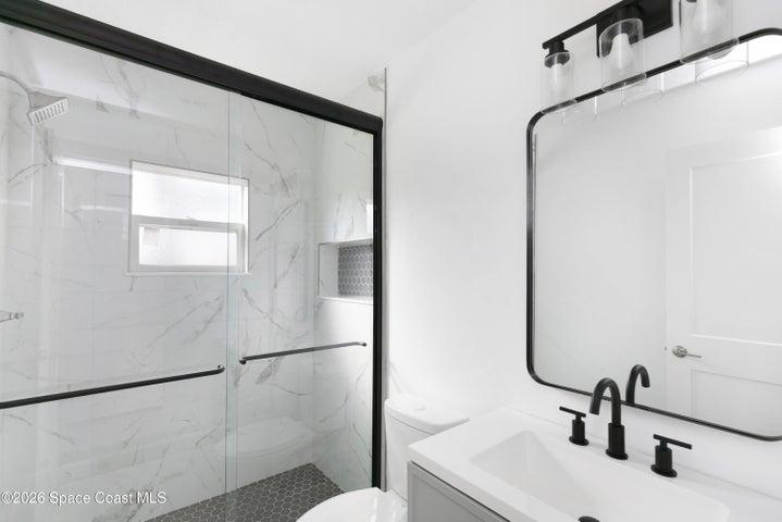 710 Airoso Road SE, Palm Bay, FL, 32909 photo 13