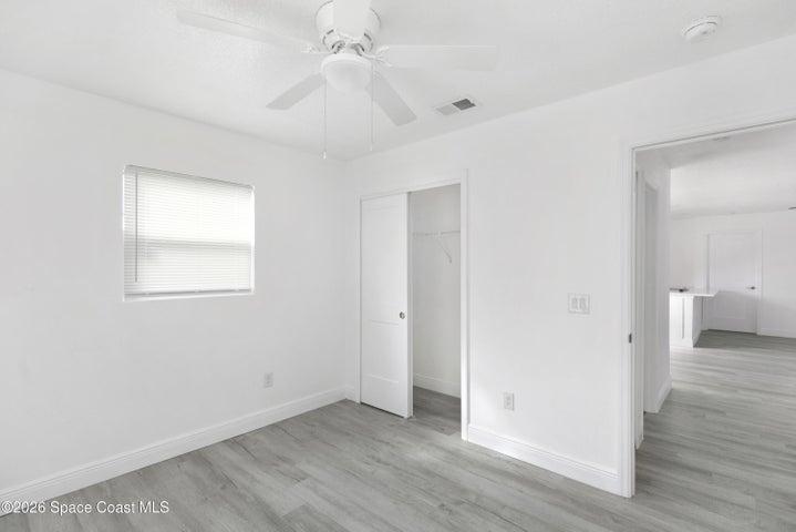 710 Airoso Road SE, Palm Bay, FL, 32909 photo 15