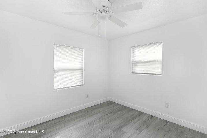 710 Airoso Road SE, Palm Bay, FL, 32909 photo 11