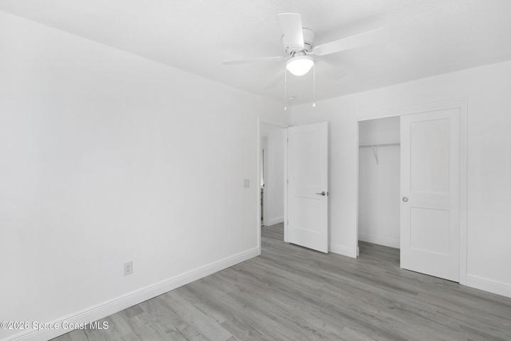 710 Airoso Road SE, Palm Bay, FL, 32909 photo 14