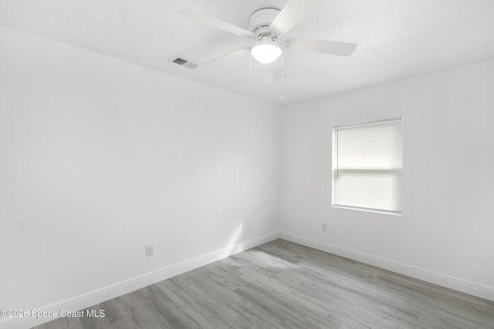 710 Airoso Road SE, Palm Bay, FL, 32909 photo 12