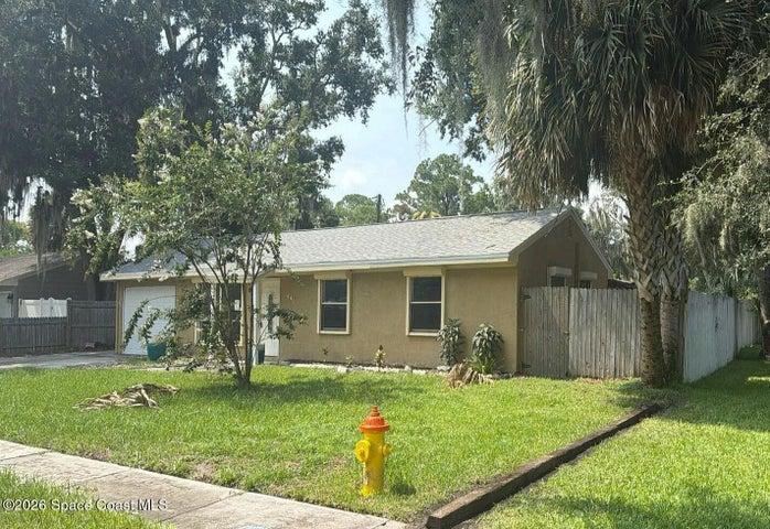 441 Wales Avenue, Port Orange, FL, 32127 photo 2