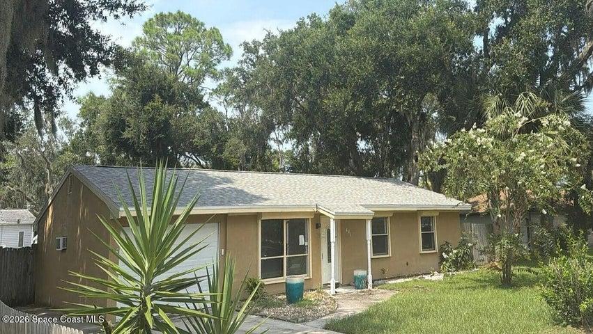 441 Wales Avenue, Port Orange, FL, 32127 photo 3