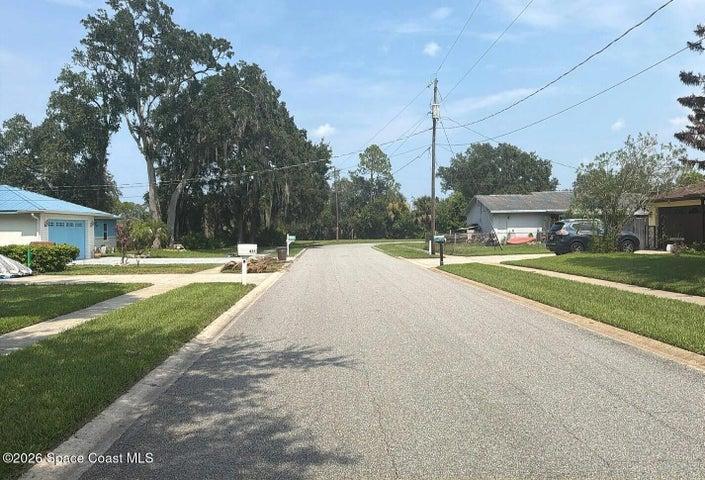 441 Wales Avenue, Port Orange, FL, 32127 photo 4