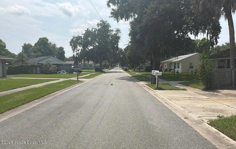 441 Wales Avenue, Port Orange, FL, 32127 photo 5