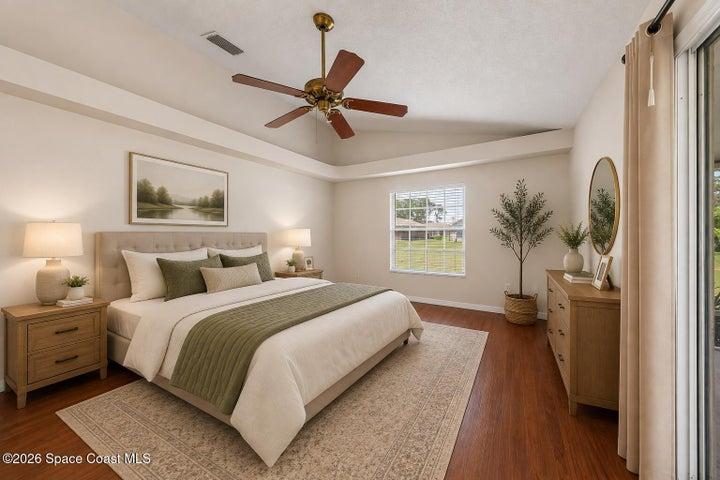 1437 Silva Street SE, Palm Bay, FL, 32909 photo 4