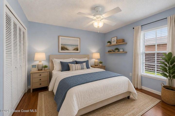 1437 Silva Street SE, Palm Bay, FL, 32909 photo 5