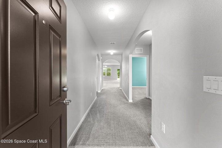 4440 Pagosa Springs Circle, Melbourne, FL, 32901 photo 7