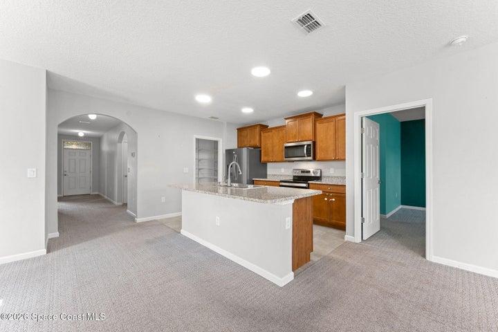 4440 Pagosa Springs Circle, Melbourne, FL, 32901 photo 3
