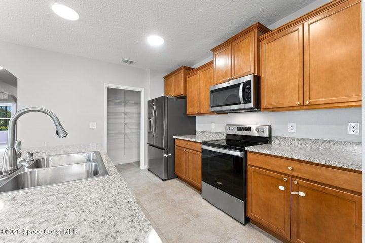 4440 Pagosa Springs Circle, Melbourne, FL, 32901 photo 8