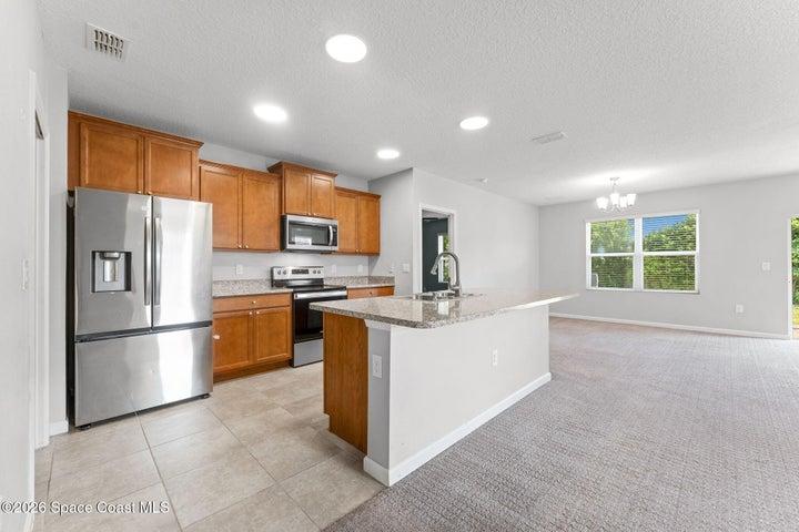 4440 Pagosa Springs Circle, Melbourne, FL, 32901 photo 9