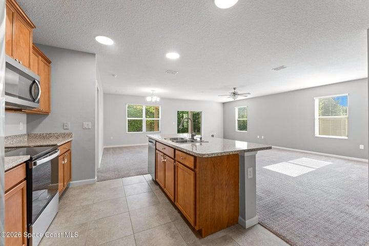 4440 Pagosa Springs Circle, Melbourne, FL, 32901 photo 10